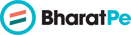 BharatPay